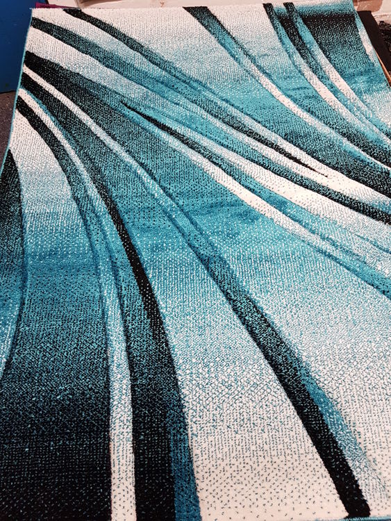 Rugs The Floor Show Hull Hull Carpets, Flooring, Rugs, Beds